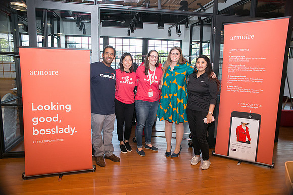 2- Capital One - #SEAWIT18 -SOMBILON STUDIOS-14