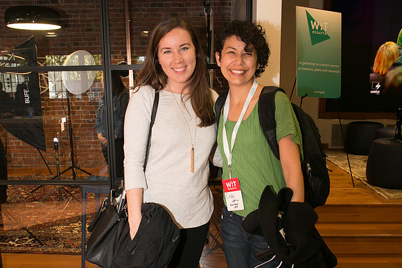 2- Capital One - #SEAWIT18 -SOMBILON STUDIOS-16