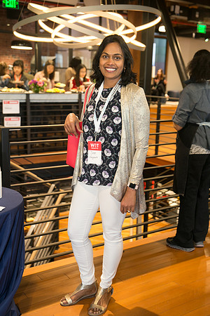 2- Capital One - #SEAWIT18 -SOMBILON STUDIOS-19