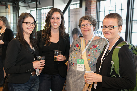 2- Capital One - #SEAWIT18 -SOMBILON STUDIOS-20