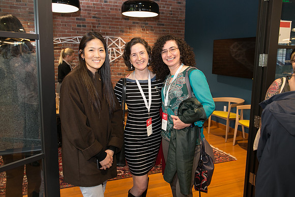 2- Capital One - #SEAWIT18 -SOMBILON STUDIOS-21