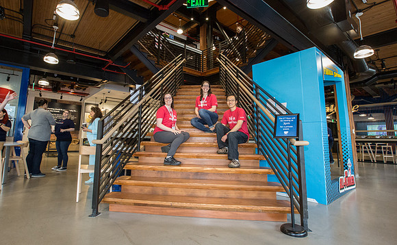 2- Capital One - #SEAWIT18 -SOMBILON STUDIOS-26