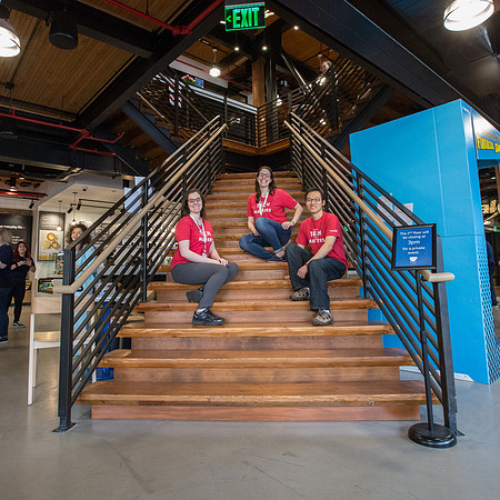 2- Capital One - #SEAWIT18 -SOMBILON STUDIOS-27