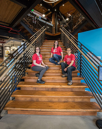 2- Capital One - #SEAWIT18 -SOMBILON STUDIOS-28