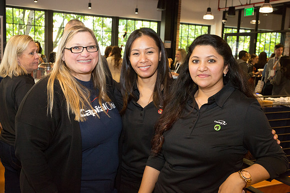 2- Capital One - #SEAWIT18 -SOMBILON STUDIOS-33