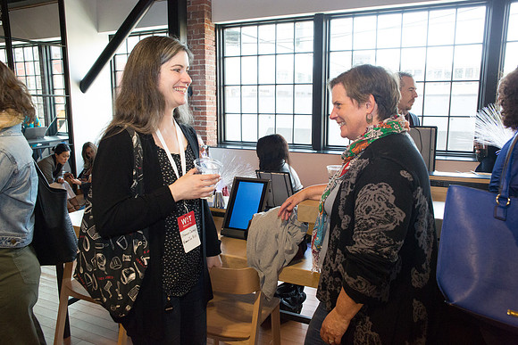 2- Capital One - #SEAWIT18 -SOMBILON STUDIOS-34