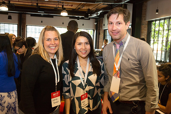 2- Capital One - #SEAWIT18 -SOMBILON STUDIOS-42