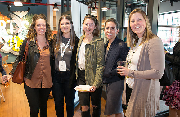 2- Capital One - #SEAWIT18 -SOMBILON STUDIOS-43