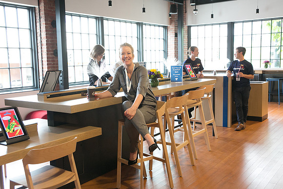 2- Capital One - #SEAWIT18 -SOMBILON STUDIOS