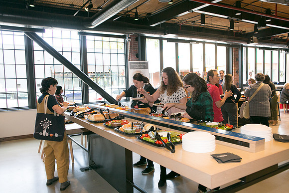 3- Capital One - #SEAWIT18 -SOMBILON STUDIOS-2