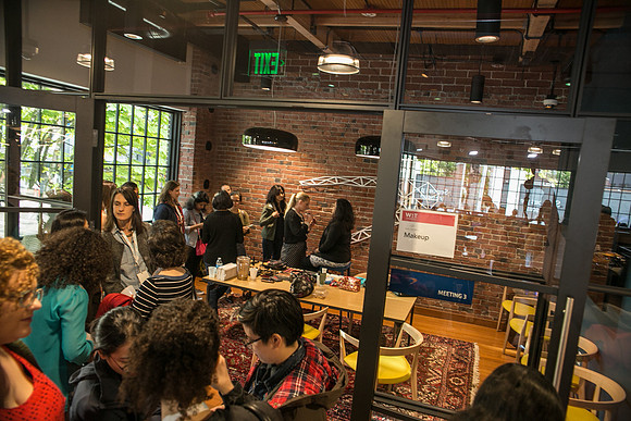 3- Capital One - #SEAWIT18 -SOMBILON STUDIOS-3