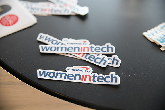 3- Capital One - #SEAWIT18 -SOMBILON STUDIOS-5