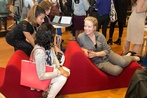 3- Capital One - #SEAWIT18 -SOMBILON STUDIOS-6