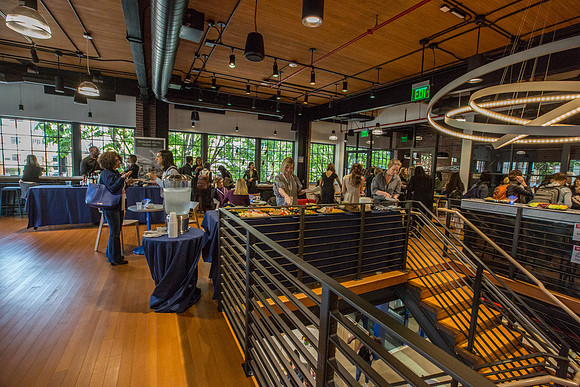 3- Capital One - #SEAWIT18 -SOMBILON STUDIOS-9