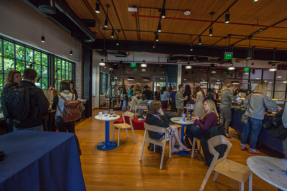 3- Capital One - #SEAWIT18 -SOMBILON STUDIOS-10