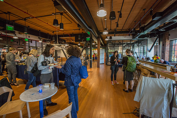 3- Capital One - #SEAWIT18 -SOMBILON STUDIOS-11