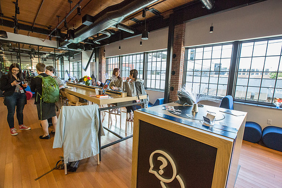 3- Capital One - #SEAWIT18 -SOMBILON STUDIOS-12