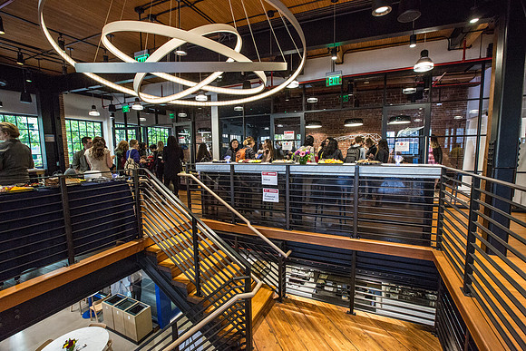 3- Capital One - #SEAWIT18 -SOMBILON STUDIOS-13