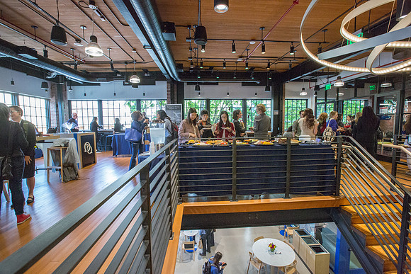 3- Capital One - #SEAWIT18 -SOMBILON STUDIOS-14
