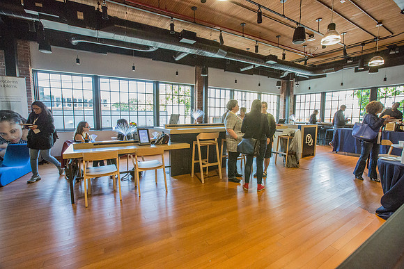 3- Capital One - #SEAWIT18 -SOMBILON STUDIOS-15