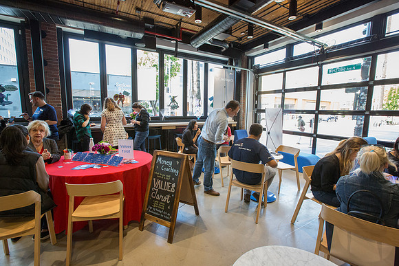 3- Capital One - #SEAWIT18 -SOMBILON STUDIOS-16