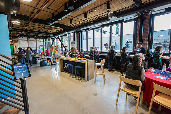 3- Capital One - #SEAWIT18 -SOMBILON STUDIOS-17