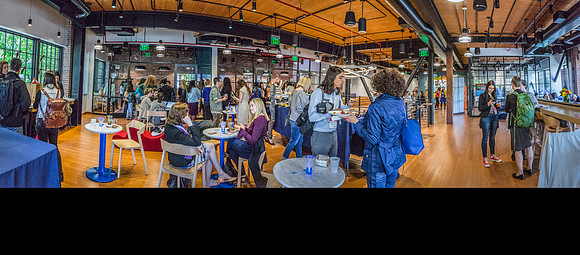 3- Capital One - #SEAWIT18 -SOMBILON STUDIOS-18