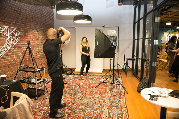3a- Capital One - #SEAWIT18 -SOMBILON STUDIOS