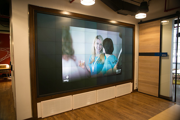 4- Capital One - #SEAWIT18 -SOMBILON STUDIOS-3