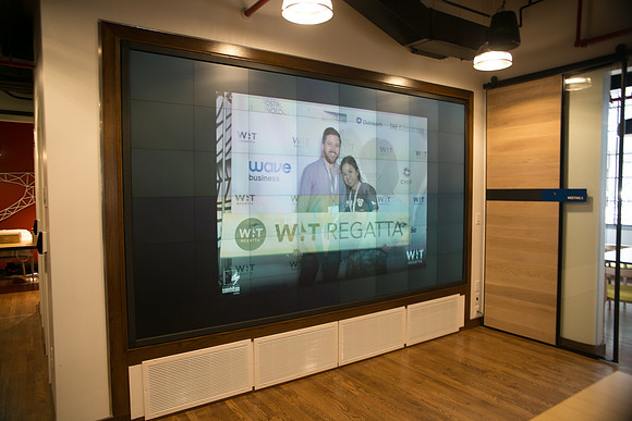 4- Capital One - #SEAWIT18 -SOMBILON STUDIOS-4