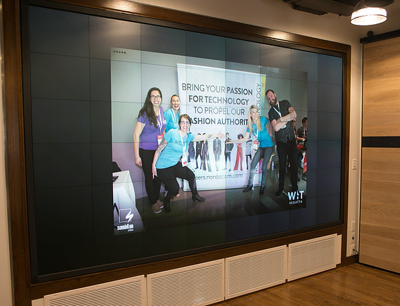 4- Capital One - #SEAWIT18 -SOMBILON STUDIOS-5