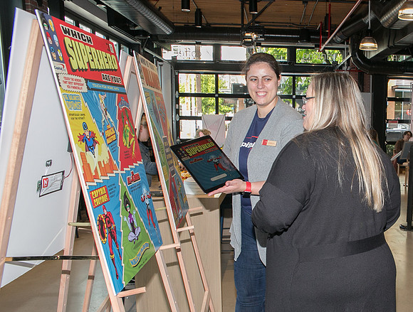 4- Capital One - #SEAWIT18 -SOMBILON STUDIOS-6