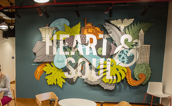 4- Capital One - #SEAWIT18 -SOMBILON STUDIOS-10