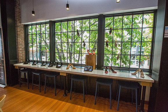 5- Capital One - #SEAWIT18 -SOMBILON STUDIOS-2