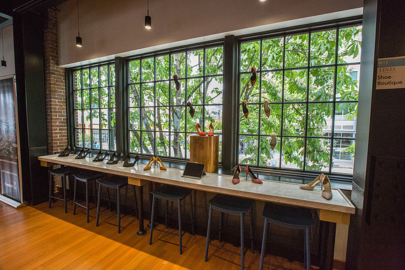 5- Capital One - #SEAWIT18 -SOMBILON STUDIOS