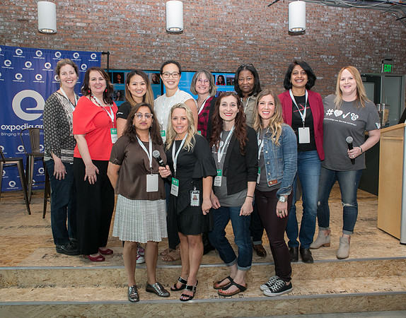 Co-Storm Interactive - #SEAWIT18-17