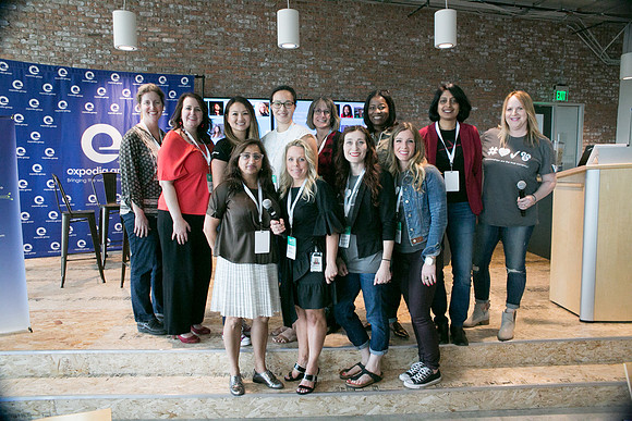 Co-Storm Interactive - #SEAWIT18-18