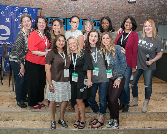 Co-Storm Interactive - #SEAWIT18-19