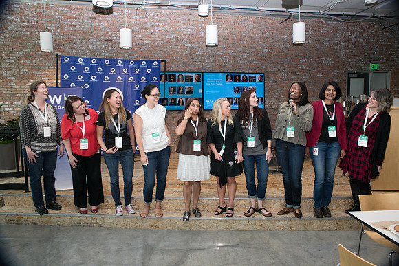 Co-Storm Interactive - #SEAWIT18-21