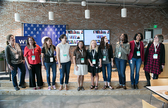 Co-Storm Interactive - #SEAWIT18-24
