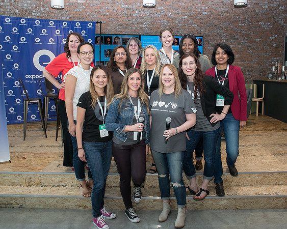 Co-Storm Interactive - #SEAWIT18-26