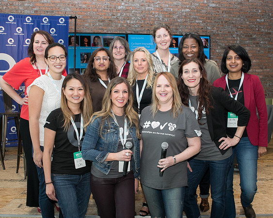Co-Storm Interactive - #SEAWIT18-27