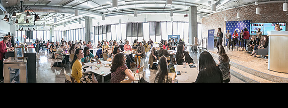Co-Storm Interactive - #SEAWIT18-31