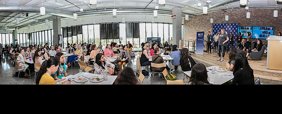 Co-Storm Interactive - #SEAWIT18-34