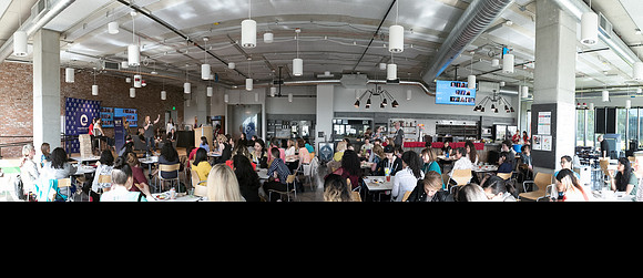 Co-Storm Interactive - #SEAWIT18-35
