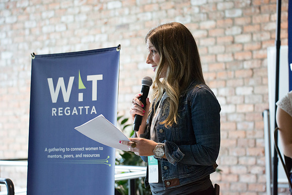 Co-Storm Interactive - #SEAWIT18-41