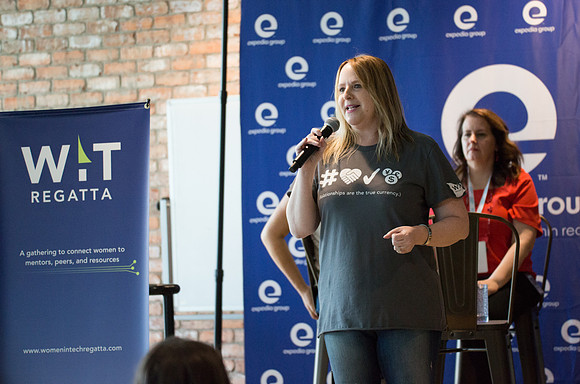 Co-Storm Interactive - #SEAWIT18-43