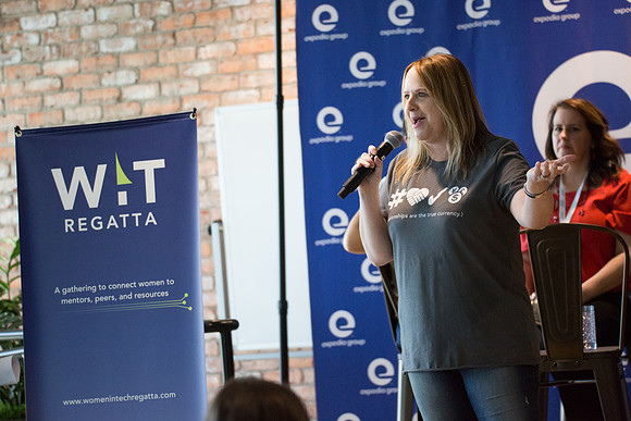 Co-Storm Interactive - #SEAWIT18-44
