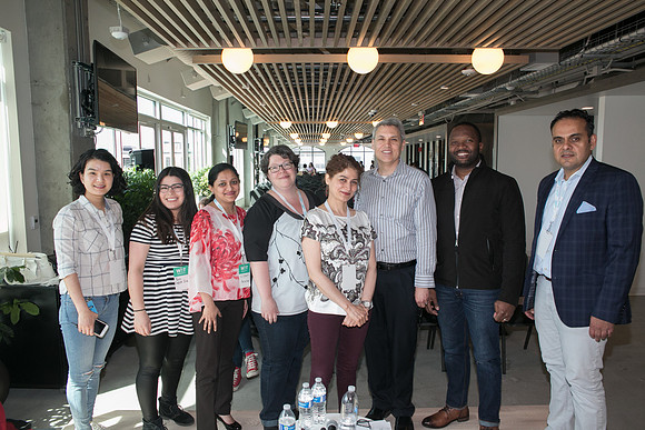 Diversity by Design- #SEAWIT18-4