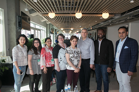 Diversity by Design- #SEAWIT18-5